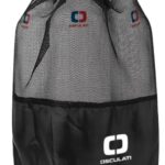 OG4 Fender pack 33.540.04 Osculati