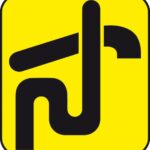 Adesivo Waste 35.464.03 Osculati