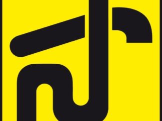 Adesivo Waste 35.464.03 Osculati