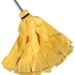 Mocio in PVA super assorbente con innesto a scatto 36.116.00 Shurhold Industries