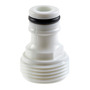 Osculati 36.189.01 Raccordo Maschio 3/4"