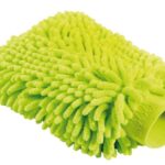 Guanto professionale in microfibra 36.641.02 Osculati