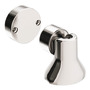 Fermaporte magnetico Giant 7.5 Kg in ottone cromato 38.155.10 0
