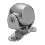 Osculati 38.155.34 Fermaporte Magnetico Pivotante Versione Bassa fermaporte magnetici pivotanti