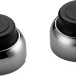 Fermaporte magnetico Delux 38.155.70 Osculati