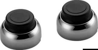 Fermaporte magnetico Delux 38.155.70 Osculati