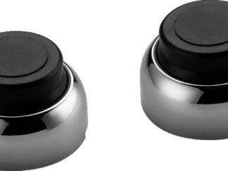 Fermaporte magnetico Delux 38.155.70 Osculati