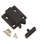 Scrocco a contatto non magnetico 38.194.01 Sugatsune