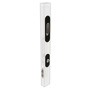 Osculati 38.343.01 Chiusura Per Porta D'ingresso Scorrevole Talon chiusura per porte dingresso scorrevoli talon