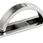 Alzapaglioli rotante con prigionieri 38.511.00 0