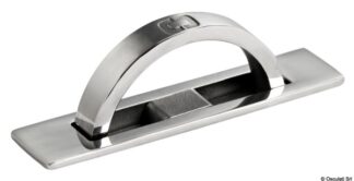 Alzapaglioli rotante con prigionieri 38.511.00 0