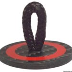 Ropeye XXS in fibra di carbonio 39.810.01 Ropeye