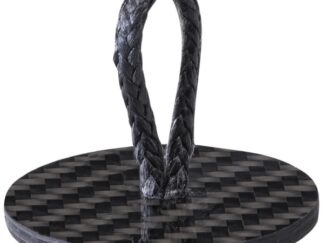 Ropeye XS in fibra di carbonio 39.811.01 Ropeye