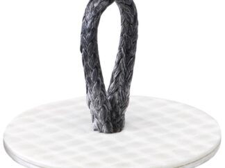 Ropeye XS in fibra di vetro 39.811.02 Ropeye