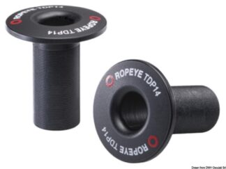 Ropeye TDP diametro 18 39.817.04 Ropeye
