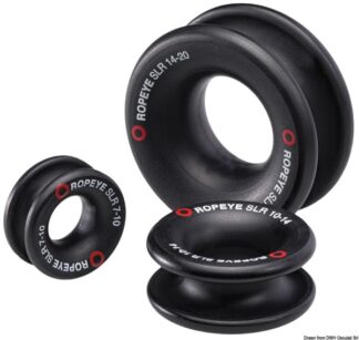 Ropeye SLR 10-14 39.819.02 Ropeye