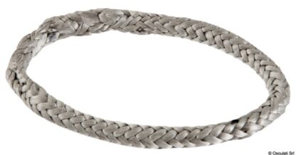 Anello loop in Dynema 39.840.10 Osculati