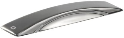 Bitta a scomparsa GHOST 240mm 40.155.24 Osculati
