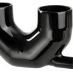 Drenaggio per bitta Ghost 40.155.16 Drenaggio per bitta Ghost 40.155.16 40.155.72 Osculati