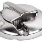 Blocca cima - Smash lock 40.160.10 Osculati