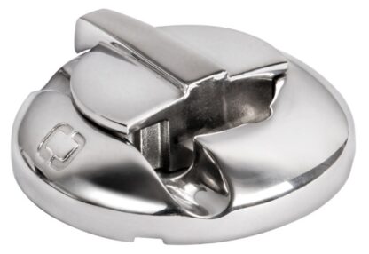 Blocca cima - Smash lock 40.160.10 Osculati