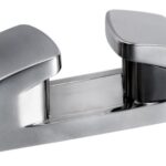 Passacavo con strozzatore integrato 40.230.01 0