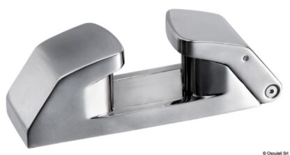Passacavo con strozzatore integrato 40.230.01 0