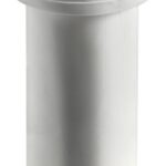 Boccola di ricambio per portacanne 41.168.99 Osculati