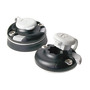 StarPort Black 41.301.00 Railblaza