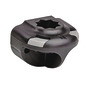 SidePort Black 41.301.10 Railblaza