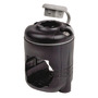 RailMount 32-41 StarPort Combo Black 41.303.10 Railblaza