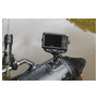 RIBPort inc. StarPort and 3M VHB Black 41.305.10 Railblaza