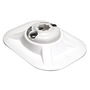 RIBPort inc. StarPort and 3M VHB White 41.305.11 Railblaza