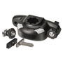TracLoader 90 degree SidePort 41.306.10 Railblaza