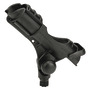 Rod Holder II Only Black 41.310.00 Railblaza