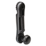 Rod Holder Extender 41.310.90 Railblaza