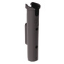 RodStow Single Black 41.314.00 Railblaza