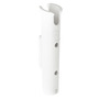 RodStow Single White 41.314.11 Railblaza