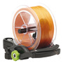 Spooling Station Fixed or StarPort Mount 41.315.00 Railblaza