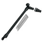 Kayak/Dinghy Transducer Arm XL 41.316.10 Railblaza
