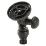 Osculati 41.317.00 Garmin Fish Finder Mount R-Lock supporti per fisherfinder railblaza starport