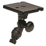 Fish Finder Mount R-Lock S 41.317.10 Railblaza