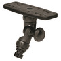 Fish Finder Mount R-Lock R 41.317.30 Railblaza