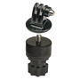 Camera Mount Adaptor 41.320.00 Railblaza