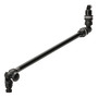 Camera Boom 600 R-Lock 41.320.10 Railblaza