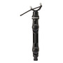 Trolling Motor Support  XL 41.321.00 Railblaza