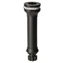 Extender 150mm (6in) 41.322.00 Railblaza