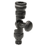 Adjustable Extender R-Lock 41.322.10 Railblaza