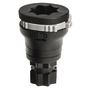 SwivelPort 41.322.20 Railblaza