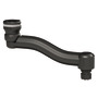 Swing Arm R-Lock 41.322.30 Railblaza